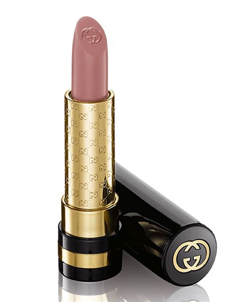 douglas gucci lipstick|best gucci lipstick shades.